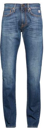 Roy Rogers BOTTOMWEAR - Pantaloni jeans su YOOX.COM
