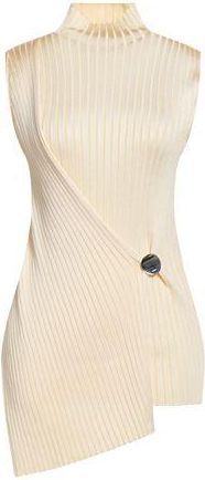 Jil Sander KNITWEAR - Turtlenecks on YOOX.COM