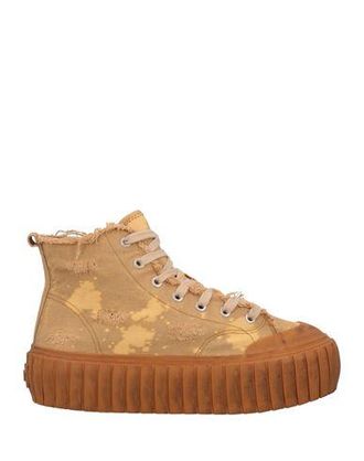 Diesel CALZATURE - Sneakers su YOOX.COM