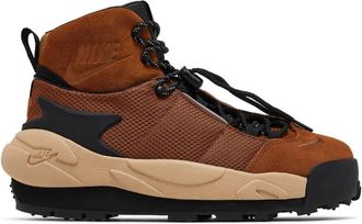 Nike Uomo, Sport, Marrone, 38 EU, new