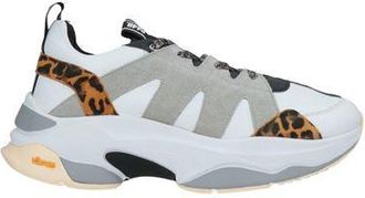 P448 CALZADO - Sneakers en YOOX.COM