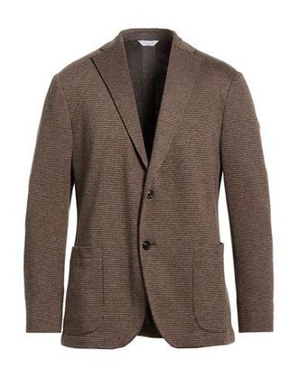 Boglioli ANZ&Uuml;GE und CO-ORDS - Blazers auf YOOX.COM