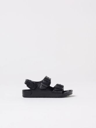 Birkenstock Sandalo Milano Eva Birkenstock in EVA
