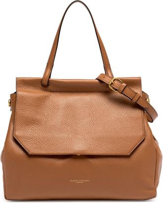 Gianni Chiarini OTTAVIA