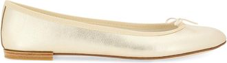Repetto Dancer Cendrillon