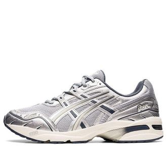Asics Gel-1090 Piedmont Grey Navy 1203A241-020