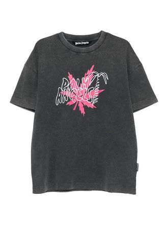 Palm Angels T-Shirt