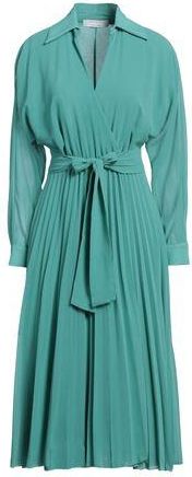 Kaos KLEIDER - Midi-Kleider auf YOOX.COM