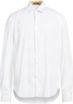 Versace CAMISETAS Y TOPS - Camisas en YOOX.COM