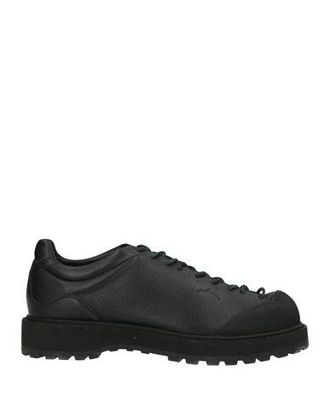 Diemme CALZATURE - Stringate su YOOX.COM