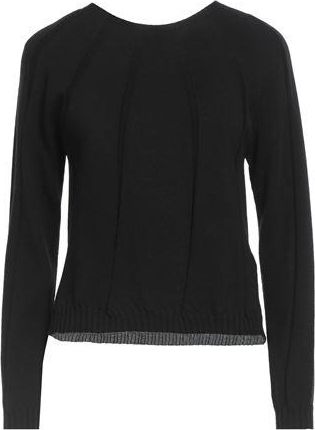 Liviana Conti KNITWEAR - Jumpers on YOOX.COM