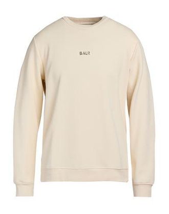 BALR. CAMISETAS Y TOPS - Sudaderas en YOOX.COM