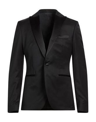 John Varvatos ANZ&Uuml;GE und CO-ORDS - Blazers auf YOOX.COM