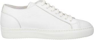 Doucal's FOOTWEAR - Trainers on YOOX.COM