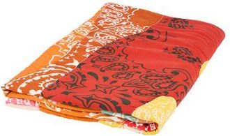 Arizona Love BED LINENS - Quilts and duvets on YOOX.COM
