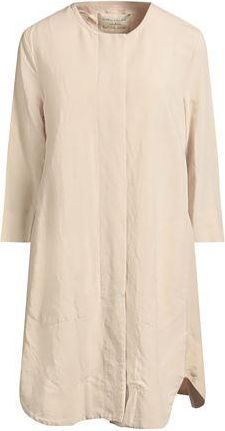 Alessia Santi COATS & JACKETS - Overcoats & Trench Coats sur YOOX.COM