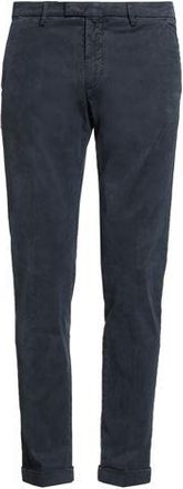 BRIGLIA 1949 HOSEN & R&Ouml;CKE - Hosen auf YOOX.COM