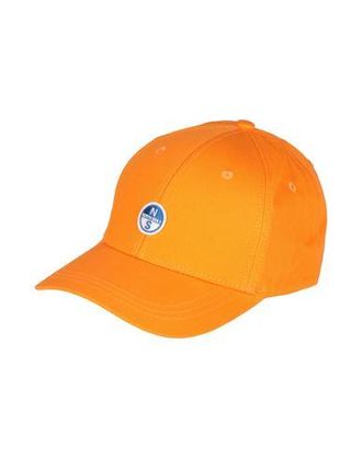 North Sails ACCESSORIES - Hats on YOOX.COM