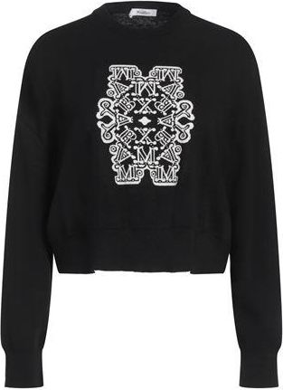 Max Mara Sweaters