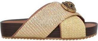 Kurt Geiger FOOTWEAR - Sandals sur YOOX.COM