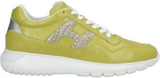 Hogan Sneakers