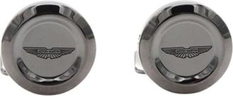 HUGO BOSS Hombre, Accesorios, Negro, Talla: ONE Size