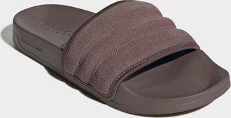 adidas Pantolette