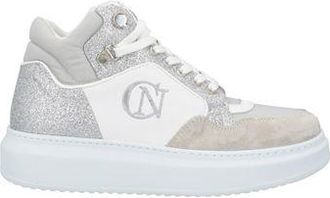 Caf&egrave;noir CALZADO - Sneakers en YOOX.COM