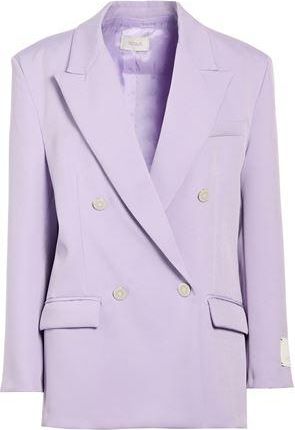 Vicolo SUITS and CO-ORDS - Blazers sur YOOX.COM