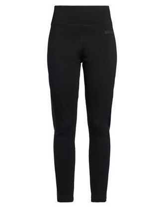 Emporio Armani BOTTOMWEAR - Leggings su YOOX.COM