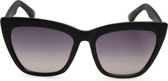 Kenneth Cole Injected Womens Sunglasses