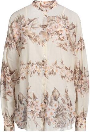 Twin-Set TOPWEAR - Shirts sur YOOX.COM