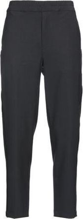 Mauro Grifoni BOTTOMWEAR - Trousers on YOOX.COM