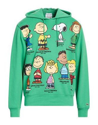Lacoste X PEANUTS