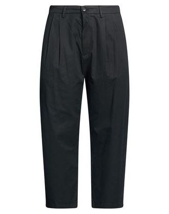 Drykorn BOTTOMWEAR - Trousers on YOOX.COM