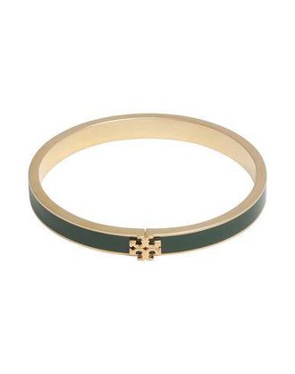 Tory Burch JEWELLERY and WATCHES - Bracelets on YOOX.COM