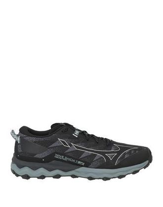 Mizuno WAVE DAICHI GTX