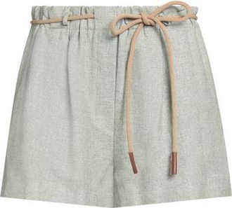 Alysi PARTES DE ABAJO - Pantalones cortos y bermudas en YOOX.COM