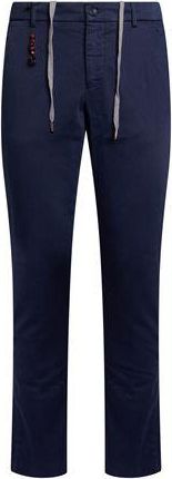 Marco Pescarolo BOTTOMWEAR - Pantaloni su YOOX.COM