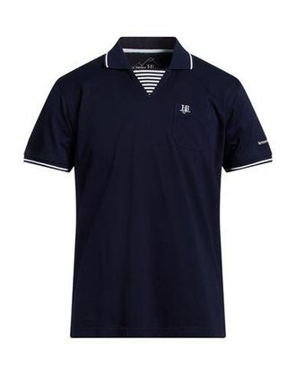 Harmont & Blaine TOPS - Poloshirts auf YOOX.COM