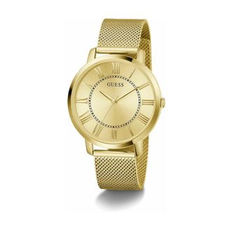 Guess Dames, Accessoires, Geel, Maat: ONE Size