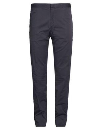Caruso BOTTOMWEAR - Trousers on YOOX.COM