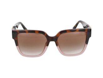Michael Kors Sunglasses Michael Kors 0 Mk2170 U 390913 /17/140