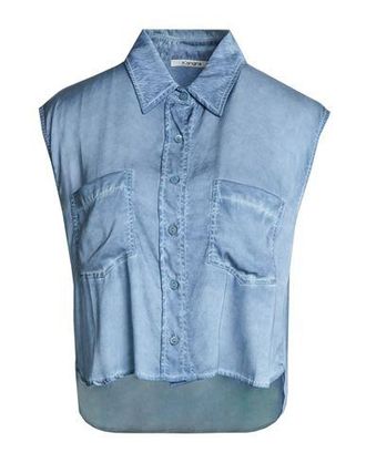 KANGRA TOPWEAR - Shirts sur YOOX.COM
