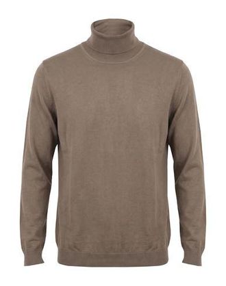BOSS PRENDAS DE PUNTO - Cuello alto en YOOX.COM