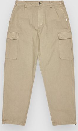 Element Relax Cargo Hose