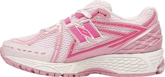 New Balance (WMNS) New Balance 1906R Rose Sugar U19065WO