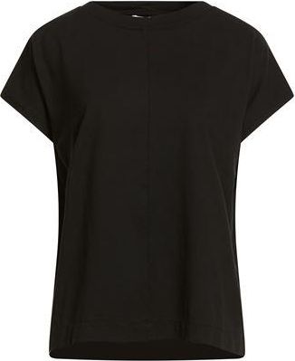 Alpha Studio TOPS - T-shirts auf YOOX.COM