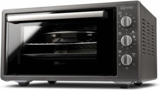 Girmi Horno El&eacute;ctrico Ventilado L 45 Fe45 Girmi
