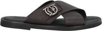 Ferragamo FOOTWEAR - Sandals sur YOOX.COM